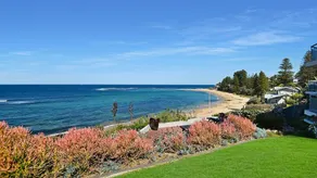 Direkt am Strand von Werrina - The Breakers - Image 4