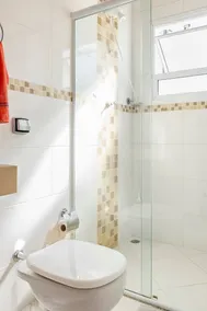 Peruíbe, maison près de la plage. - Image 3