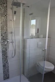casa aconchegante nas vinhas - Image 3