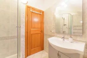 Villa Vicko - Image 3