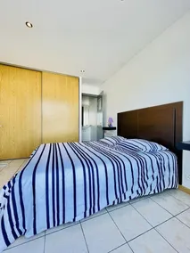 Jacques Prévert - Image 5