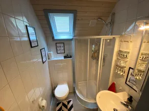 Vacation cottage Haus LoLa - Image 3
