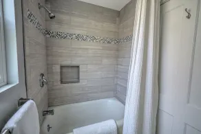 1b / 1bth Uppdaterad Pasadena Bungalow - Image 3