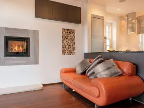 5 Schlafzimmer Unterkunft in Windermere - Image 5