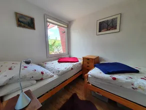 Ferienhaus _Am Hexenstieg_ - Image 3
