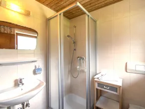 Beautiful holiday home close to the ski resort - Image 5