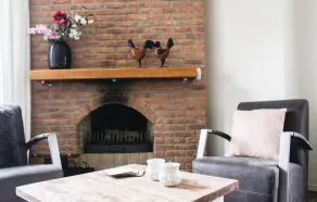 Superbe maison à Ommen avec sauna - Image 3