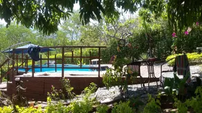 Exclusivo, Privado y  Hermoso lugar para descansar, sin restricciones ! - Image 5