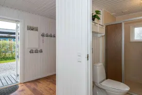 6 person holiday home in Juelsminde-By Traum - Image 4