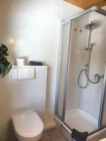 Comfortable 2 room apartment only 200 meters from the valley station. - Image 5