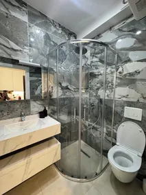 Belix Seaview Studio Apartments - Image 4