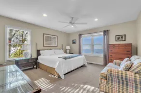 Caesar's Head Mountain Home ~ Sleeps 13 ~ Table Rock & Blue Ridge Views - Image 5