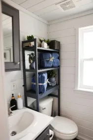 Adam & Shirley's Place 109 - Image 3