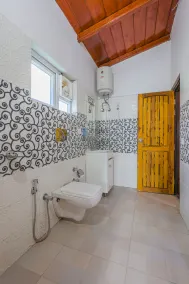 Kasbah 3 BHK by Dumnu Homes - Image 3