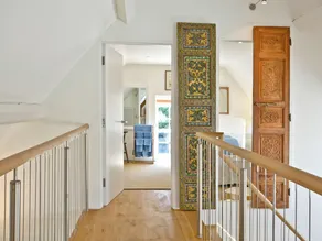 2 bedroom accommodation in Sturminster Newton - Image 2