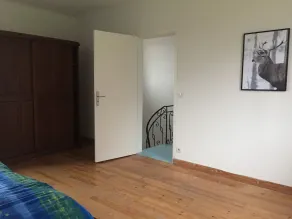 La Maison d'Amélie - Image 5