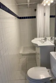 Nice studio in the city center - Nyons - Image 2