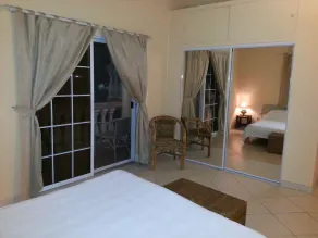 Le Chateau Ocean Villas - Image 4