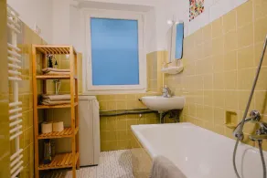 Apartment in Vallendar near Rhine Promenade - Image 2