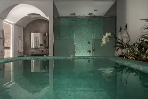 Elements of Caldera Suites - Image 2