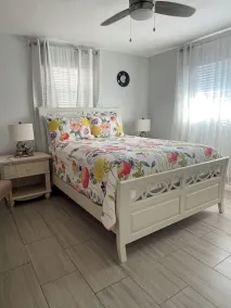 Charmante maison dans un super quartier !!! - Image 2