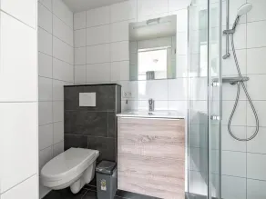 Cozy Bungalow Sauna Valkenburg - Image 3