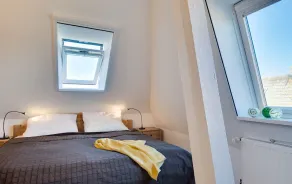 Schleiufer - Image 4