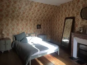 Altes Familienhaus und voller Charme für Ihren Urlaub! - Image 5