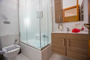 Ammos Apartments - Marinos 2 bedroom apartment - Image 2