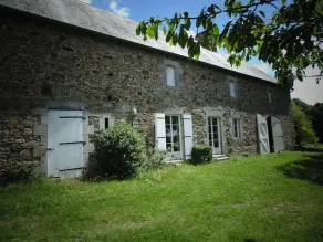 Ancien Logis en Pierres - Image 5