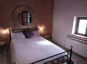 Old House of Pedro Chicote (Suite Suite Thalassa) til 2/3 personer - Image 3