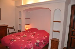 Meget smuk villa på 4200 M2 - Stor swimmingpool - Ikke overset - 15 personer - Image 5