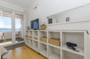 Apartments Zanet - Image 2