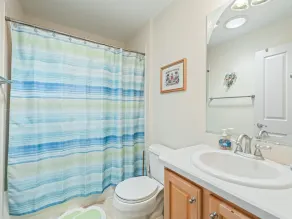 Close to Pelican Heron Golf Course and only  7 minutes to Lake Sumter Landing - Image 5