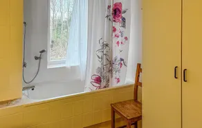 Smukt hus med 6 soveværelser i Kjellerup - Image 5