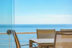 Simply Salema: Casa das Estevas, Beach Villa - Image 3