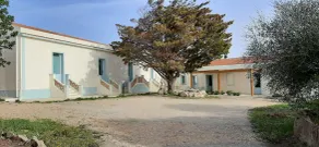 Lispusada Farmhouse Adults Only - Image 4