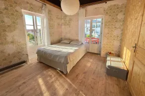 Magnifique Loft Dartiste - Image 3