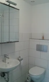 Ferienwohnung Landluft - Image 4