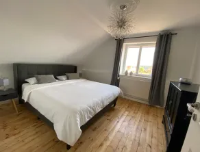3 Bed Cottage - Sleeps 6 - Parking - Wifi - Image 5