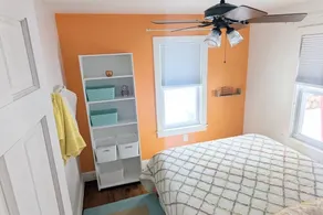 Cozy Crescent Cottage-ON THE WATER-Near Mt Sunapee-Great Fishing-Pet friendly - Image 5