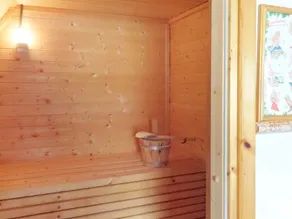 5 stjernet sommerhus i Eidsvåg - Image 3