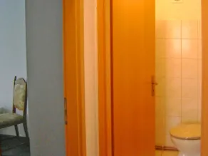 Ferienhaus Mirada - Image 3