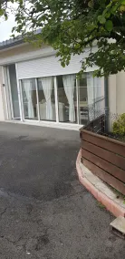 Appartement Sympa Avec Accueil Chaleureux - Image 5