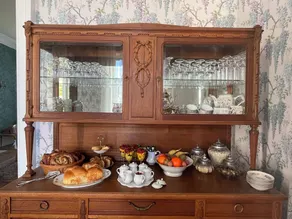 House of Mailly  - Image 4