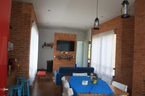 Serendipity Cottage - Image 5