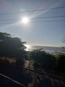 Pousada Sonhos de Sereia - Image 4