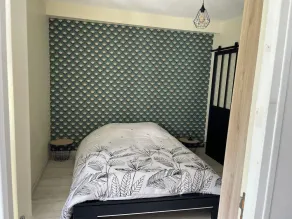 Appartement RDC Dinan - Image 4