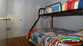 Dunsborough Seahaven Villas, Tucked in Town - Image 5