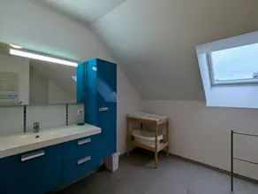 Casa rural con piscina cubierta y bicicletas, perfecta para familias y amigos - Image 4